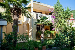  Apartments Angela  Будва